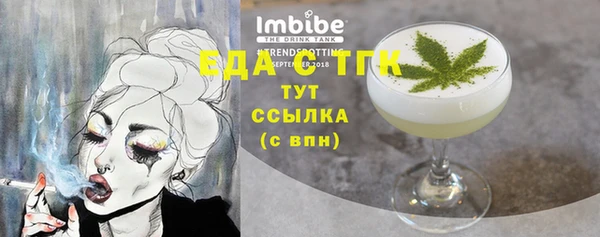 соль ск Тавда