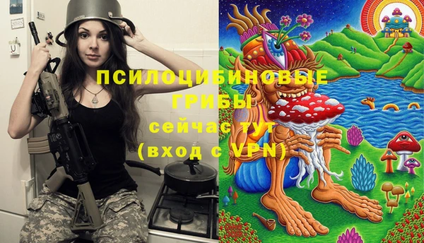 ALPHA-PVP Володарск