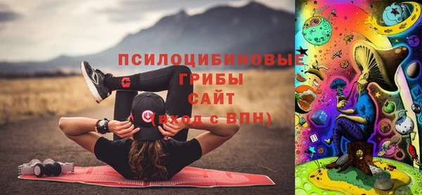 экстази Тайга