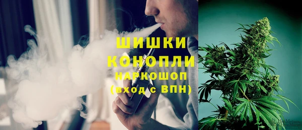 гашик Волосово
