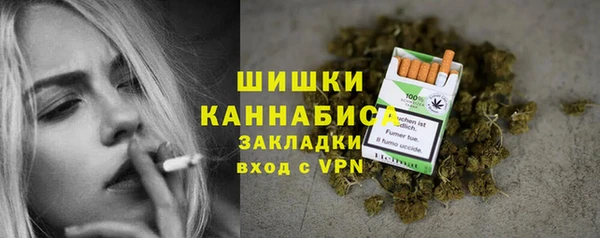 гашик Волосово